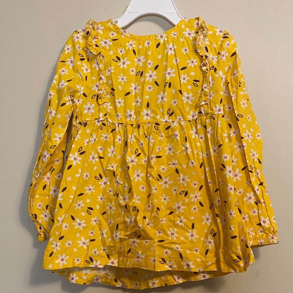 5 for $15 girls clothing
